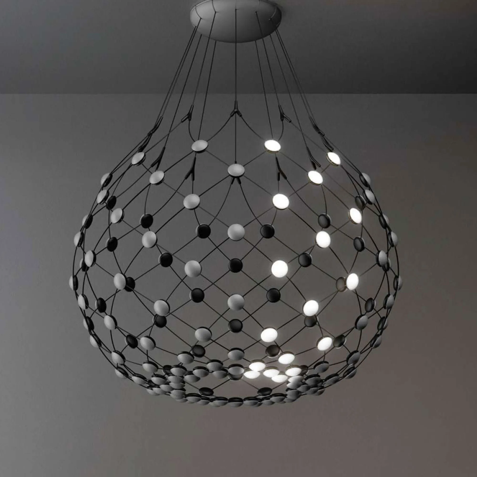 Mesh D86 - 4