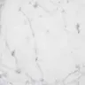 Bianco Carrara Marble