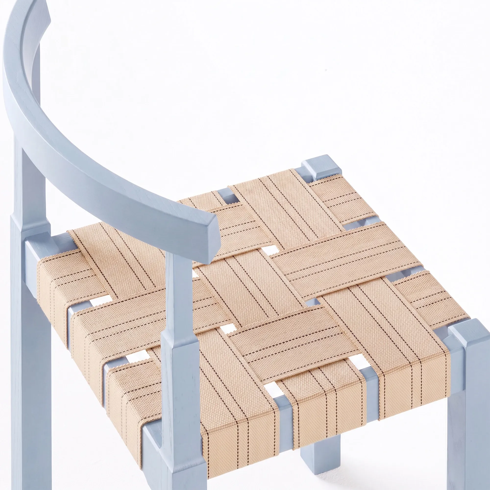 Empire Chair - 5