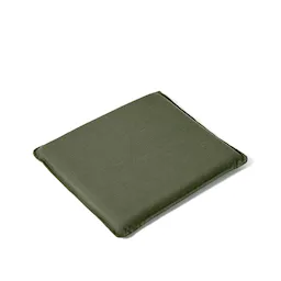 image 1 of 9
