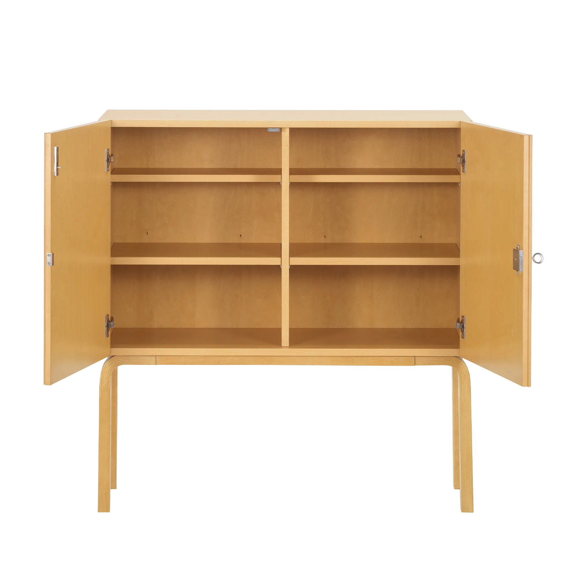 Cabinet 250 förvaringsskåp - 6
