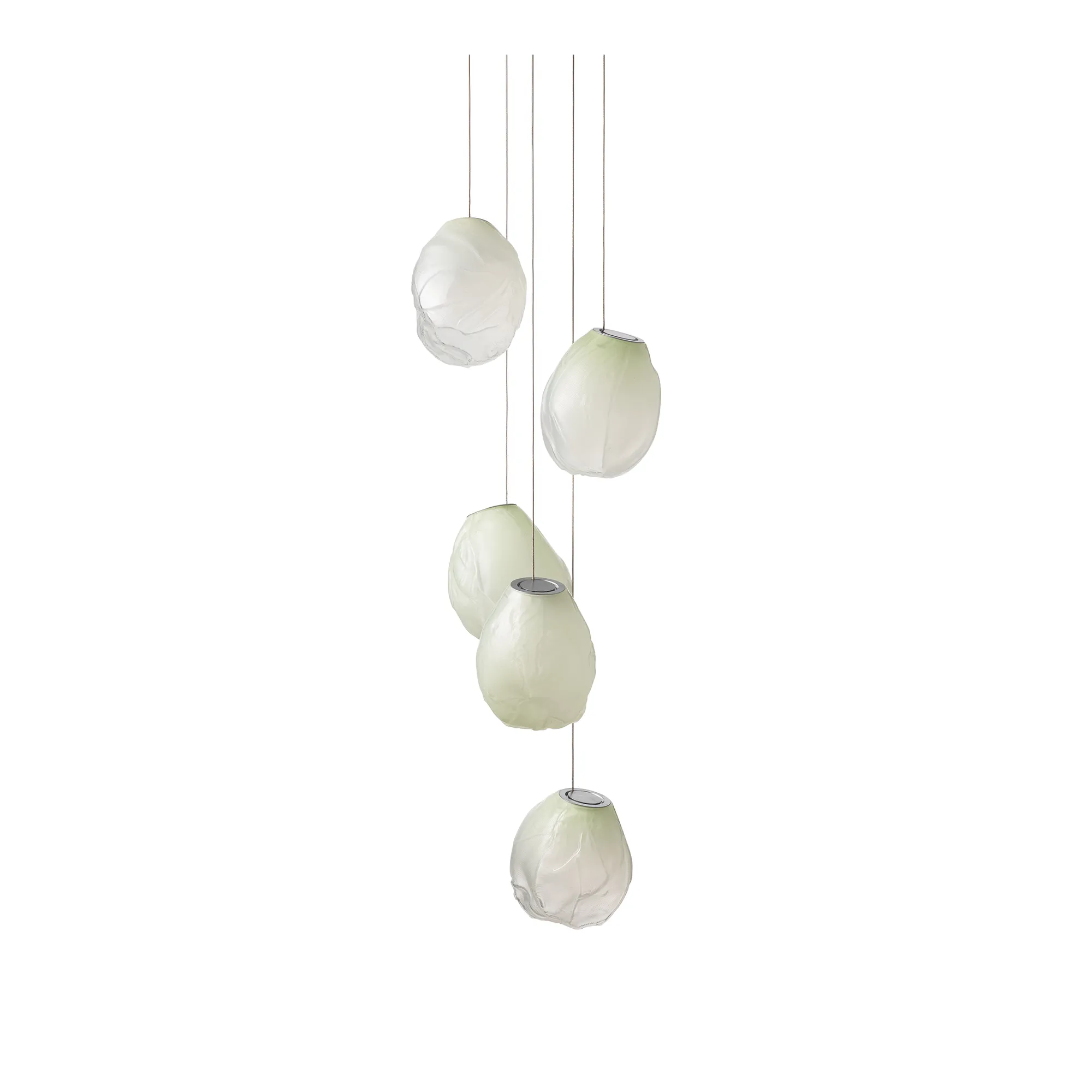 73.5V pendant lamp - 1