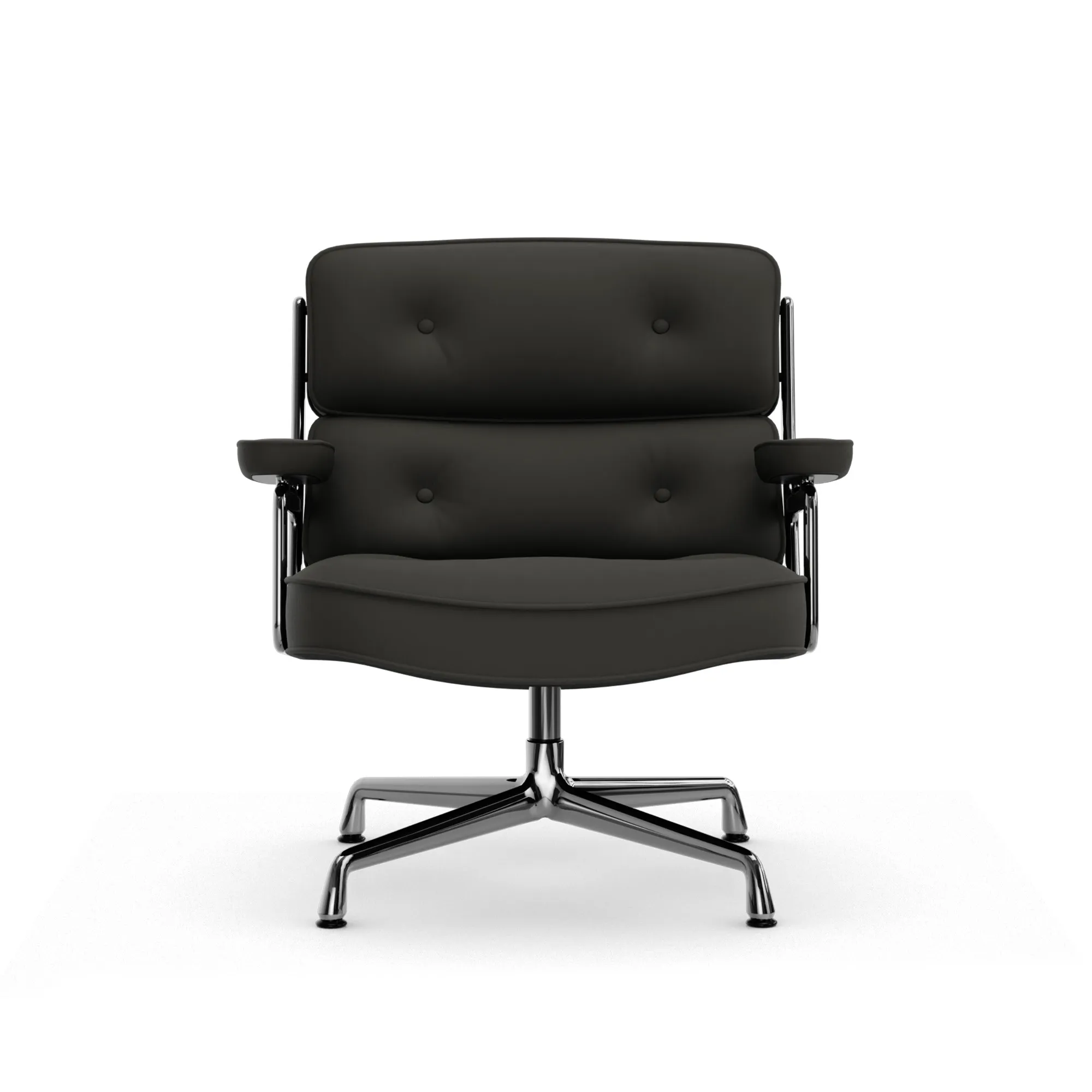 Lobby Chair ES 105 kontorsstol - 1