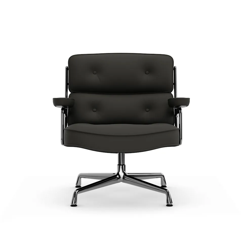Lobby Chair ES 105 kontorsstol