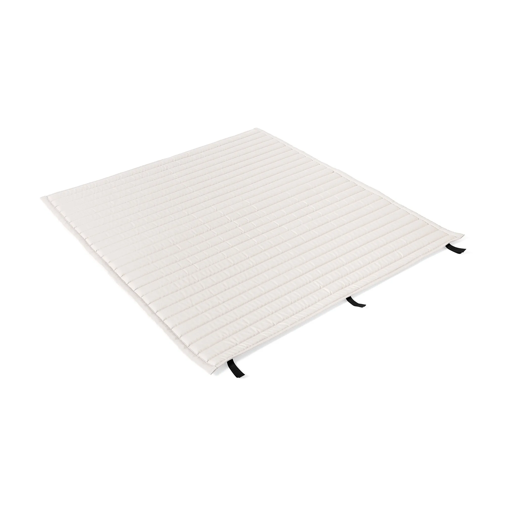 Palissade Quilted dyna loungesoffa - 1