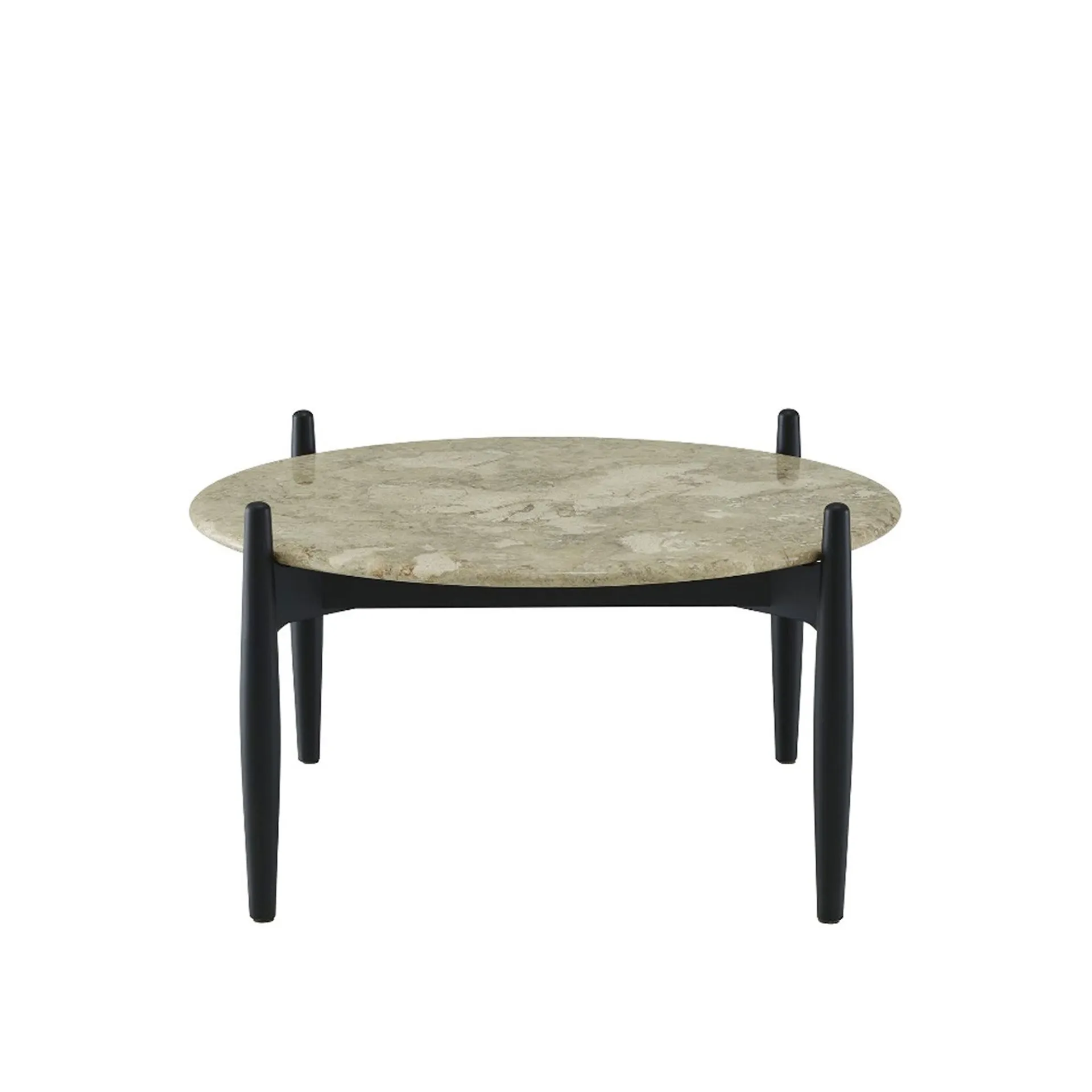 Caffe Low Table - Ligne Roset - NO GA