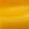 Matt Yellow