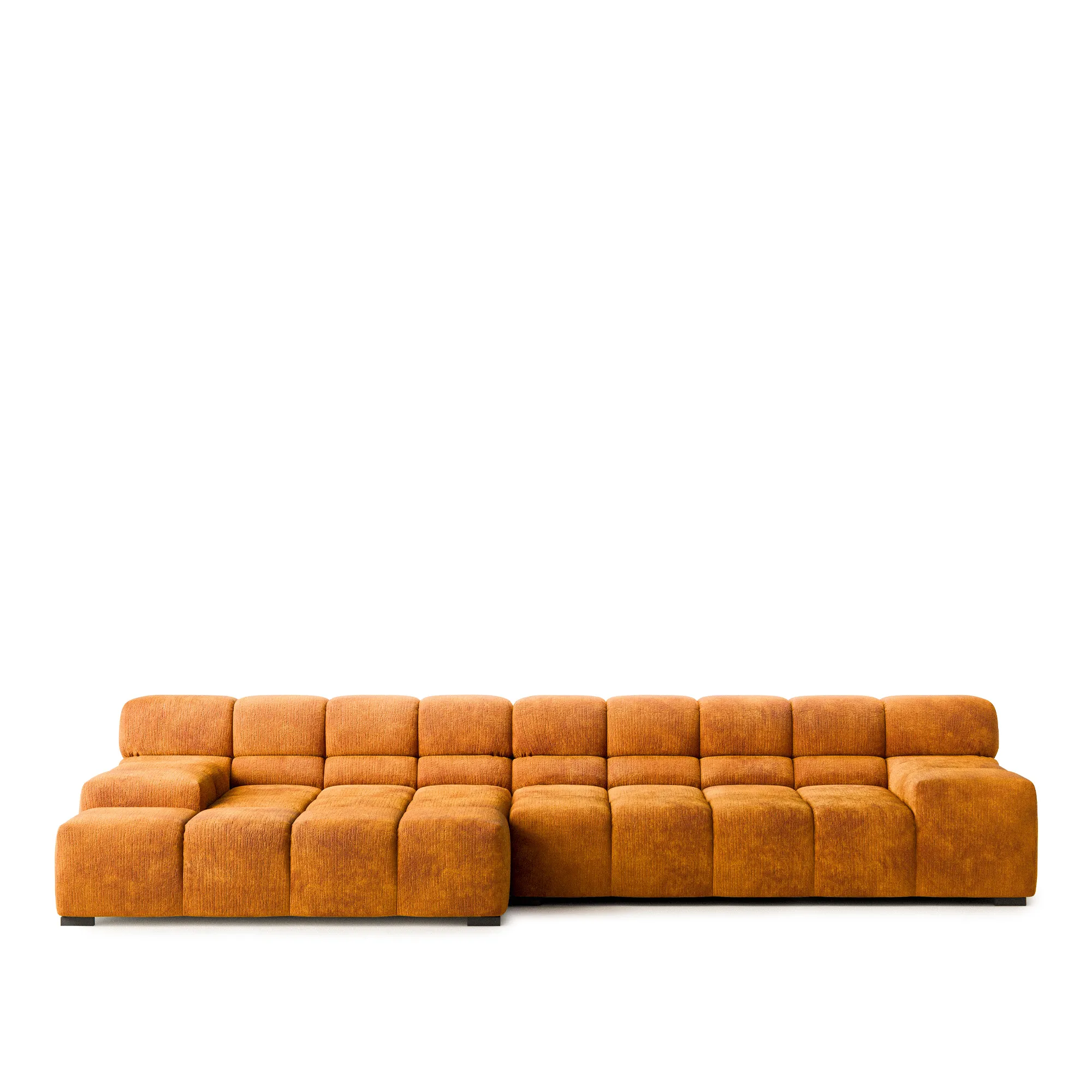 Tufty-Time divansoffa - 1