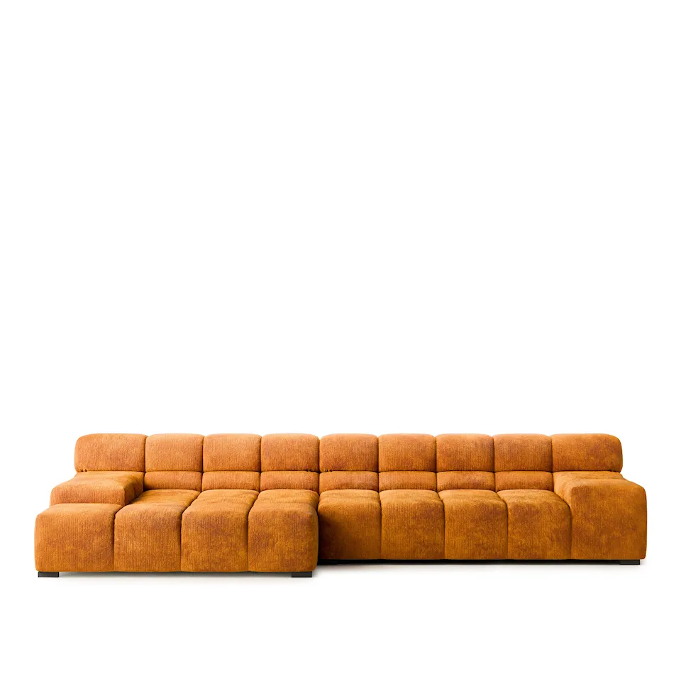 Tufty-Time divansoffa