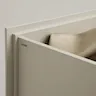 image 7 of 11