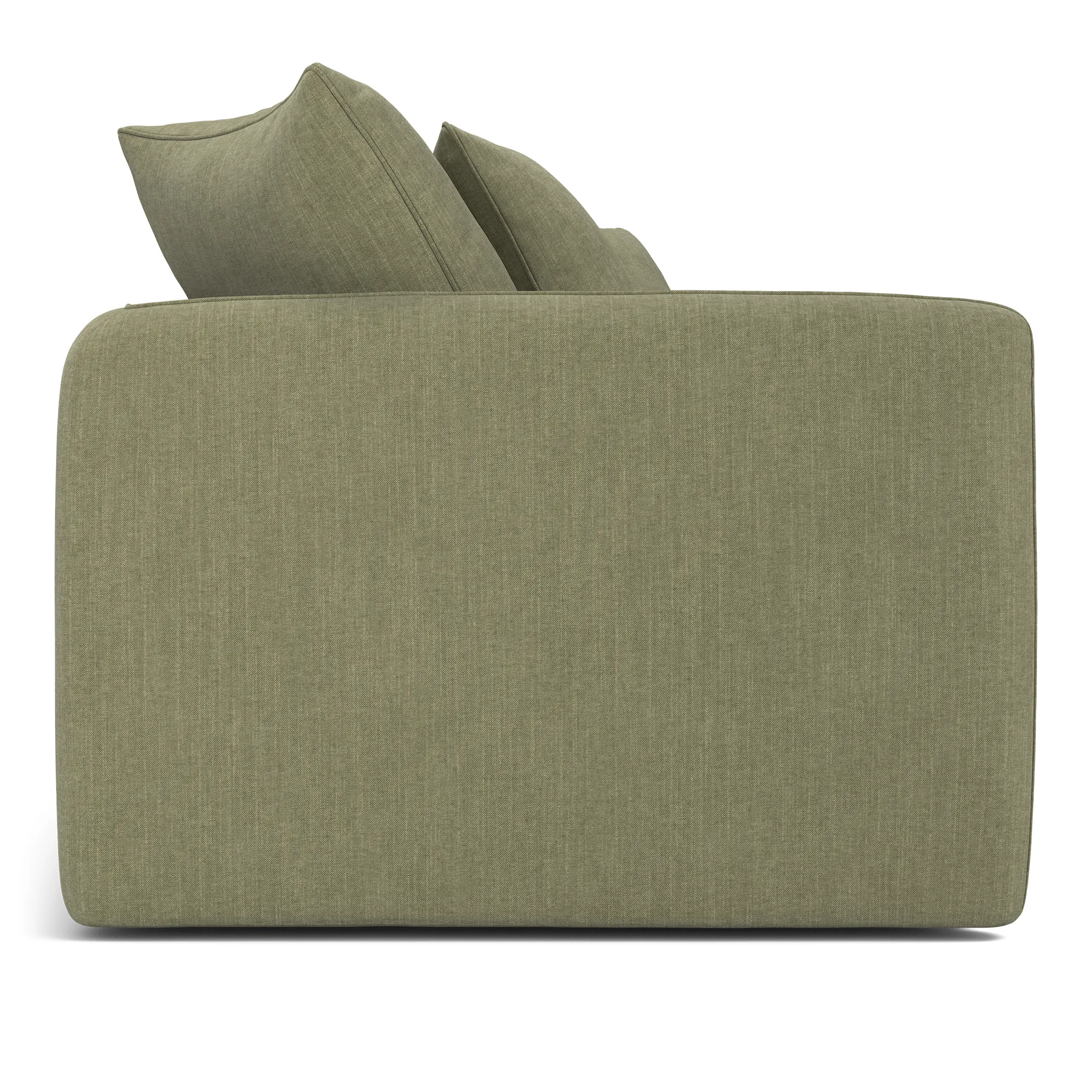 Pavarotti 2,5-sitssoffa - 5