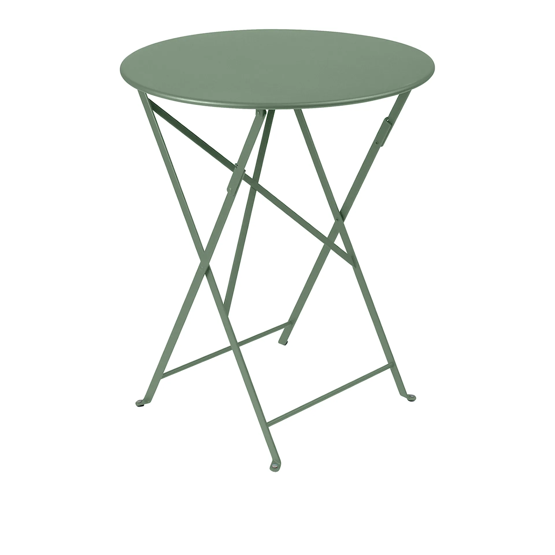 Bistro Table Ø 60 cm - Fermob - NO GA