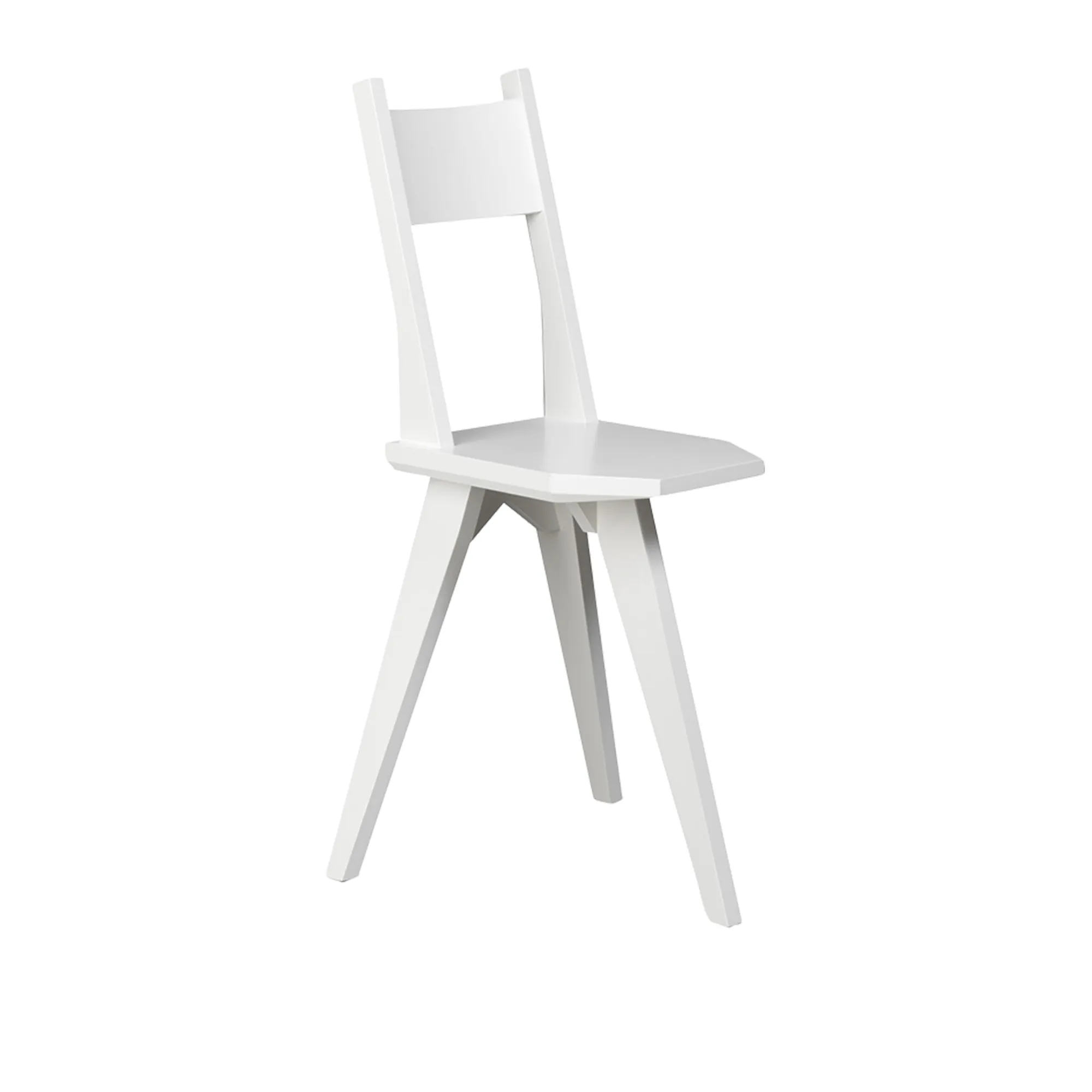 Camilla stol - 1