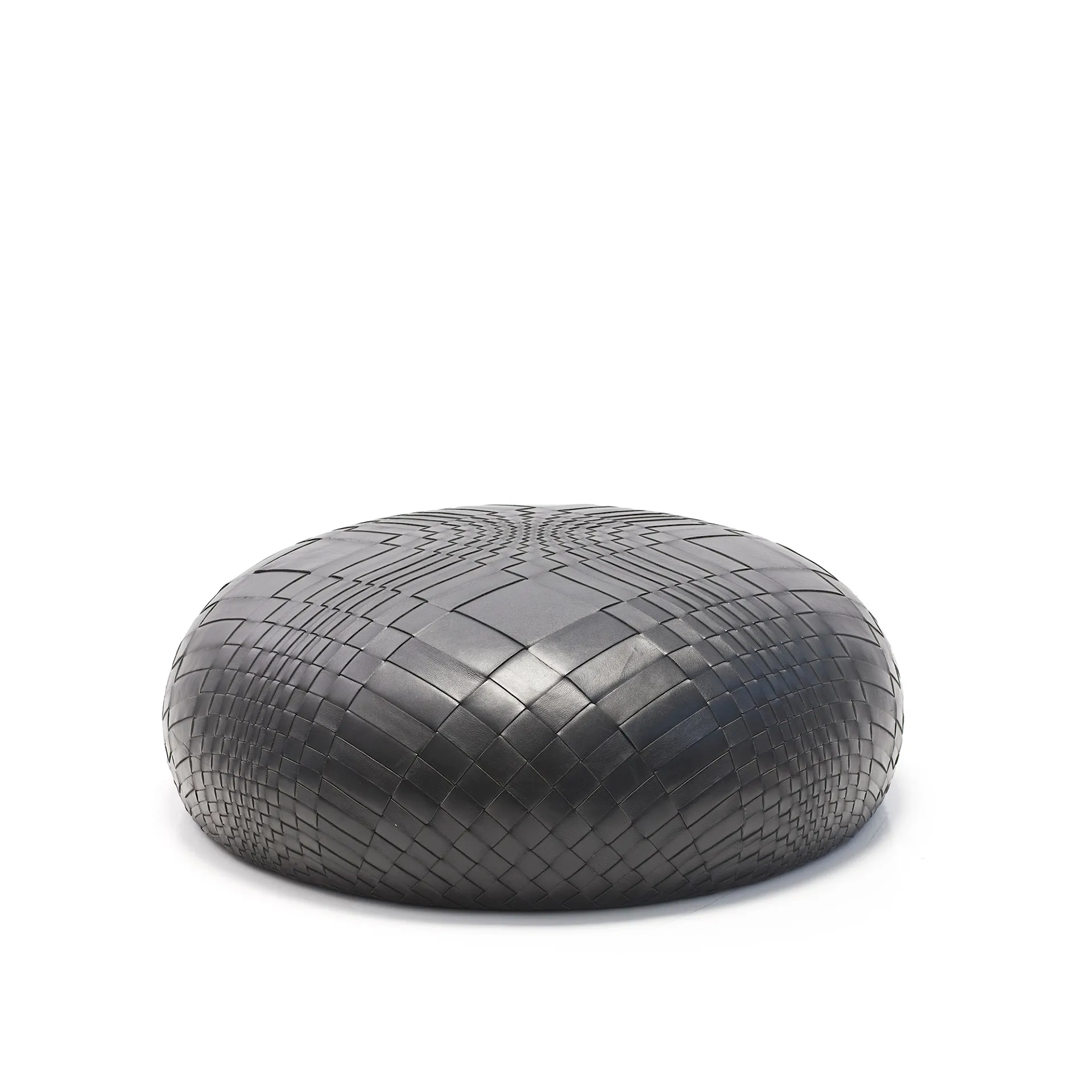 Dew Pouf Large - Moroso - Nendo - NO GA