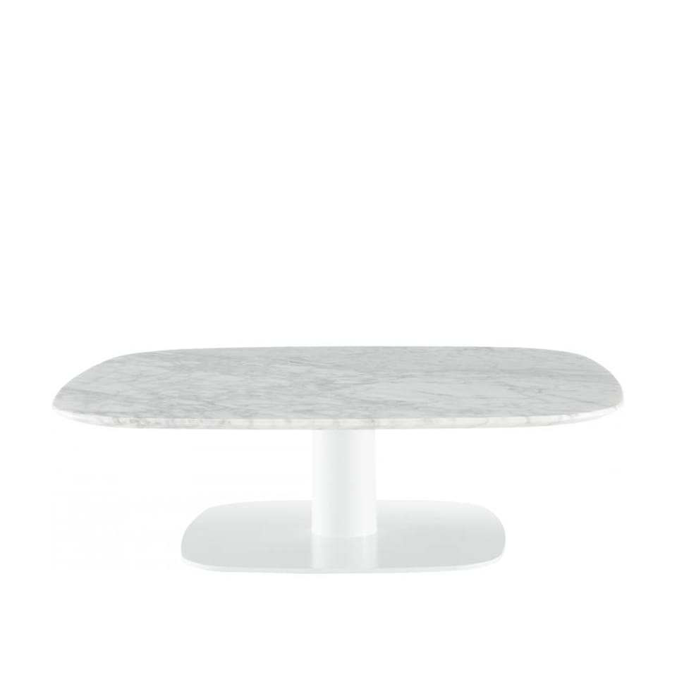 Alster Low Table