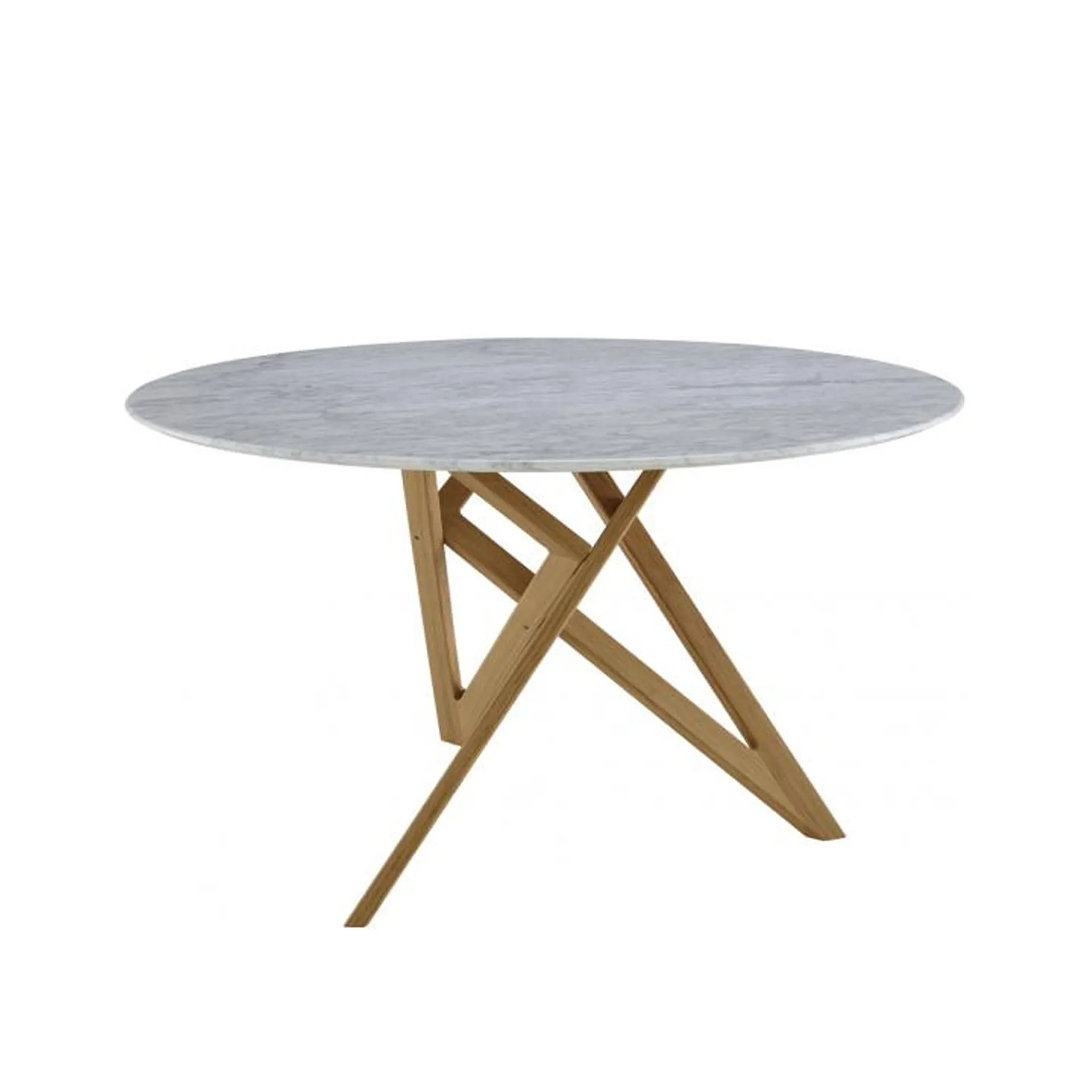 Ennéa Dining Table - Ligne Roset - NO GA