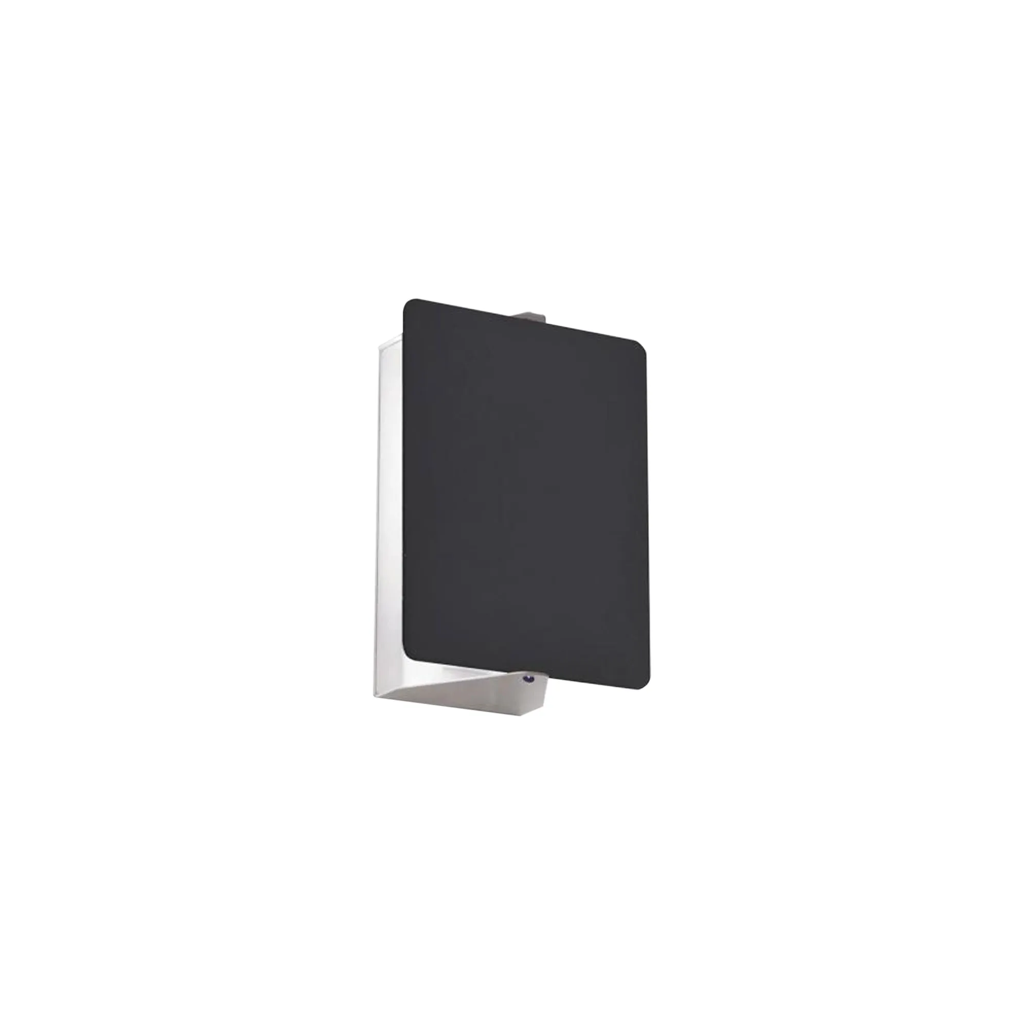 image 1 of 9