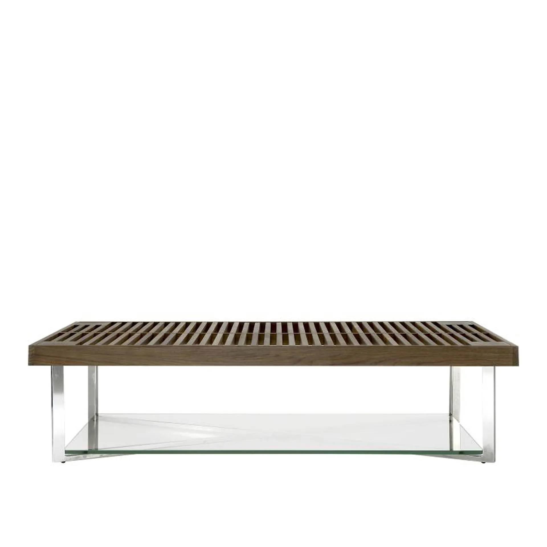 Ponton Low Table - Ligne Roset - NO GA