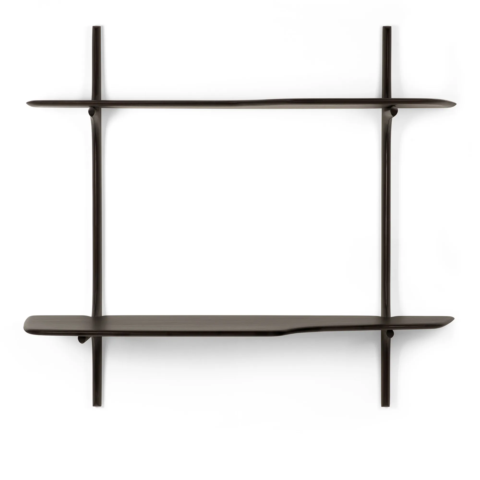 PI Wall Mounted Desk - 1