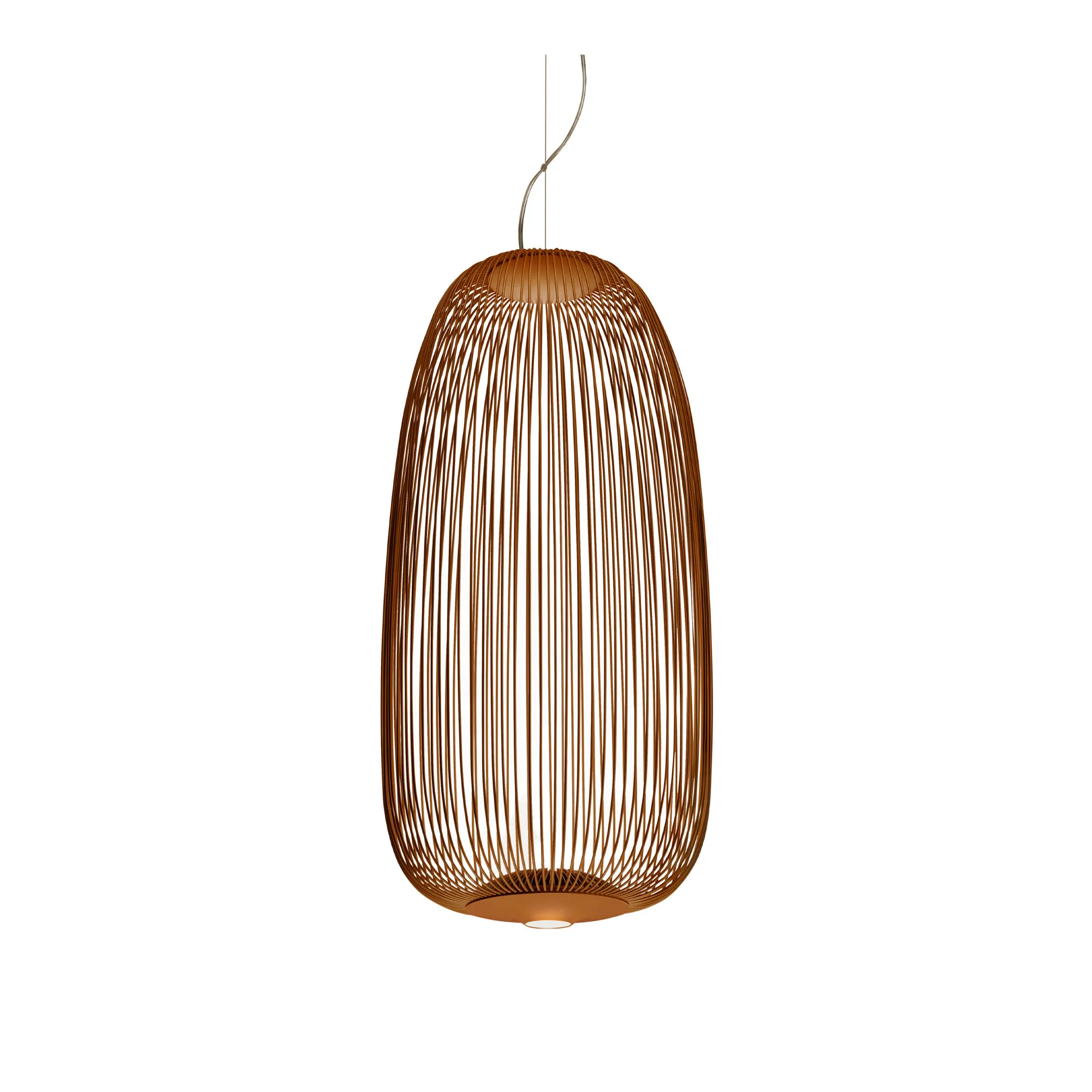 Spokes 1 pendellampa - 1