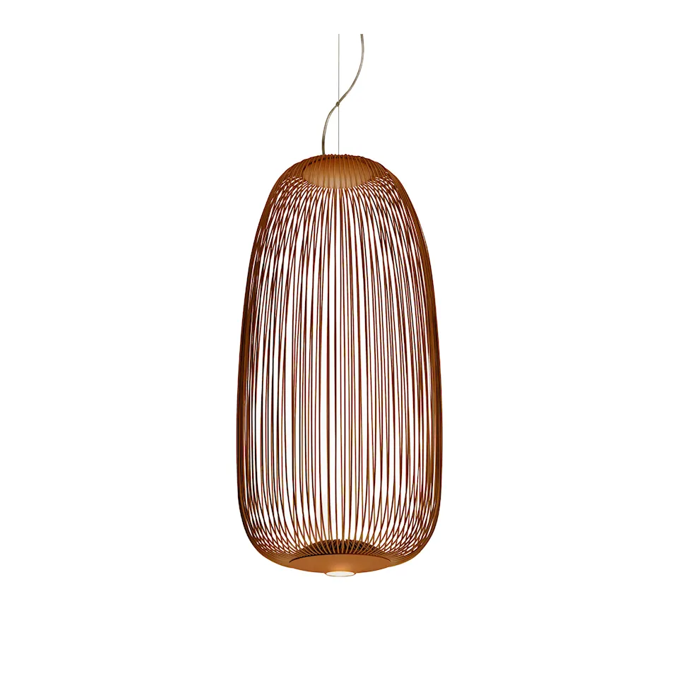 Spokes 1 pendellampa
