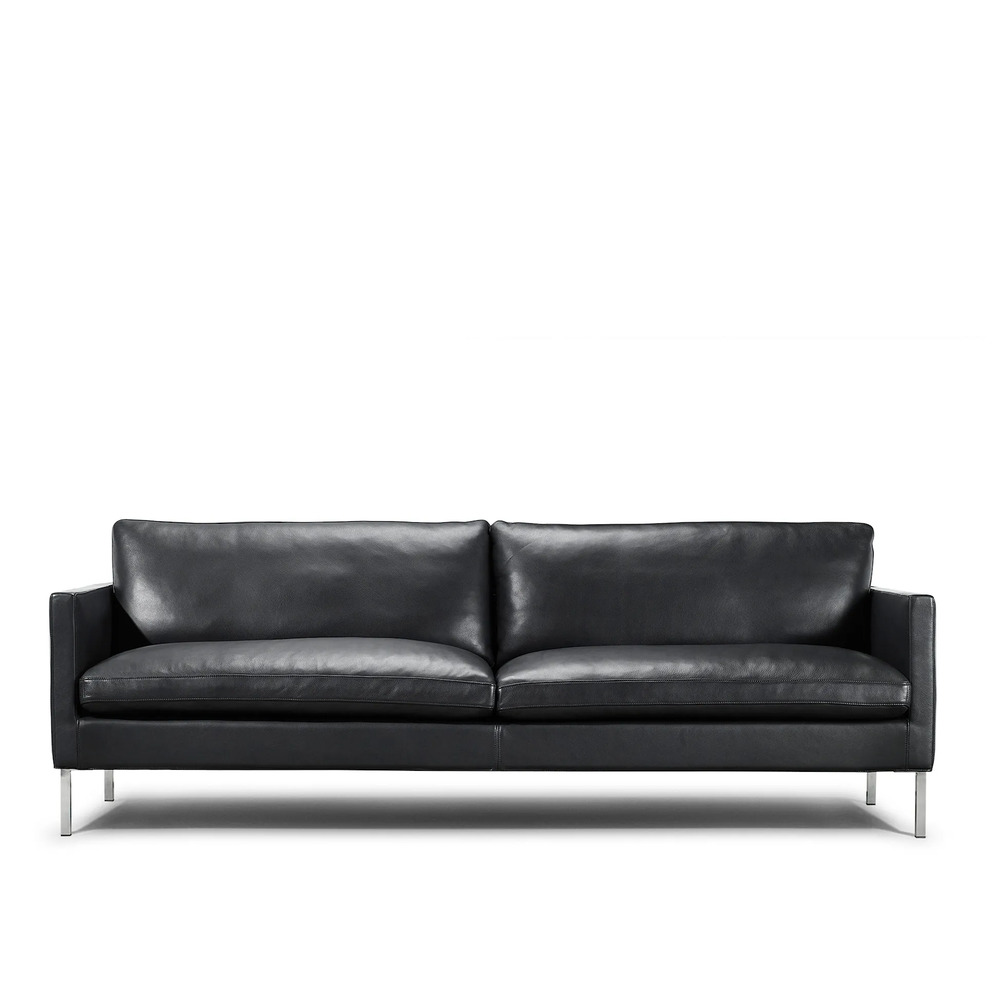 Juul 903 Sofa 220 x 86 cm - Juul - Jens Juul Eilersen - NO GA