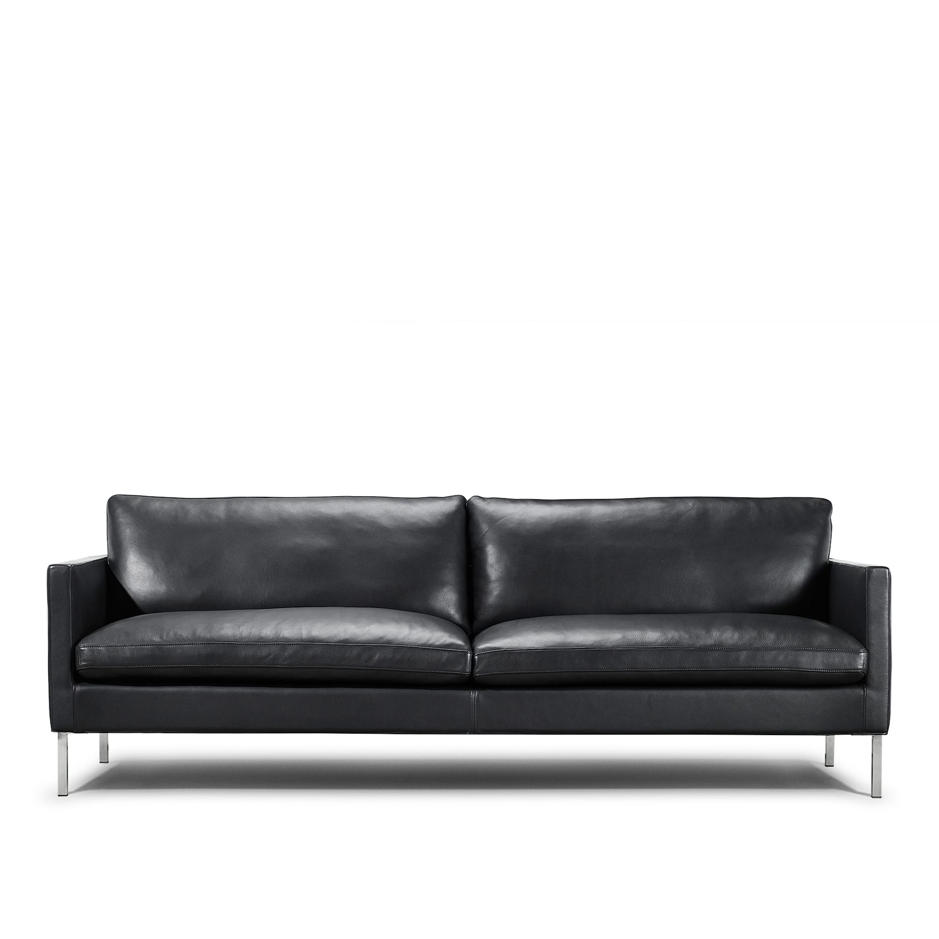 Juul 903 Sofa 220 x 86 cm - Juul - NO GA