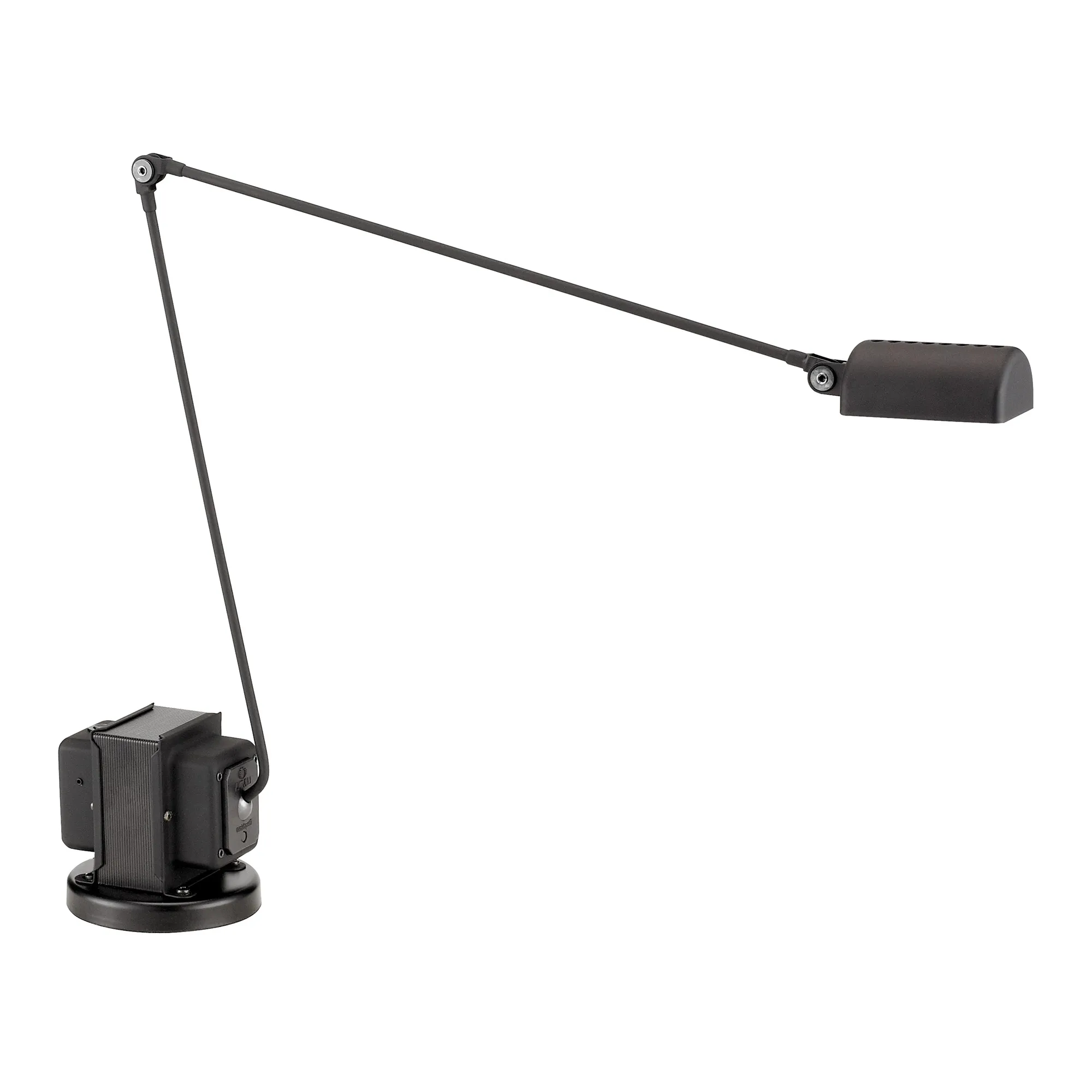Daphine Classic bordslampa - 1