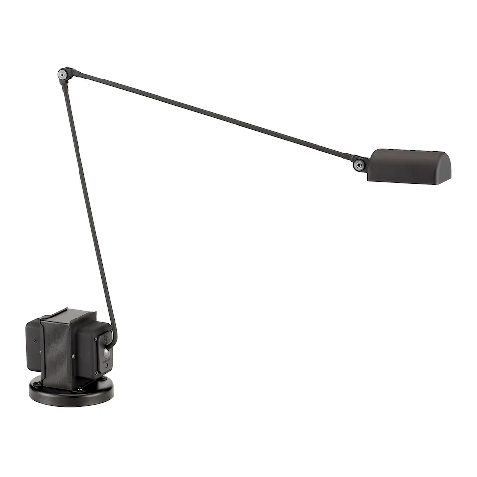 Daphine Classic bordslampa