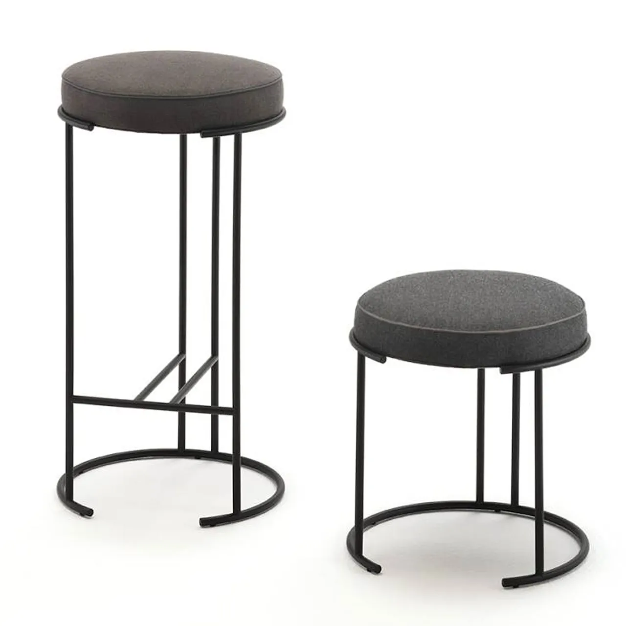 Nina Stool