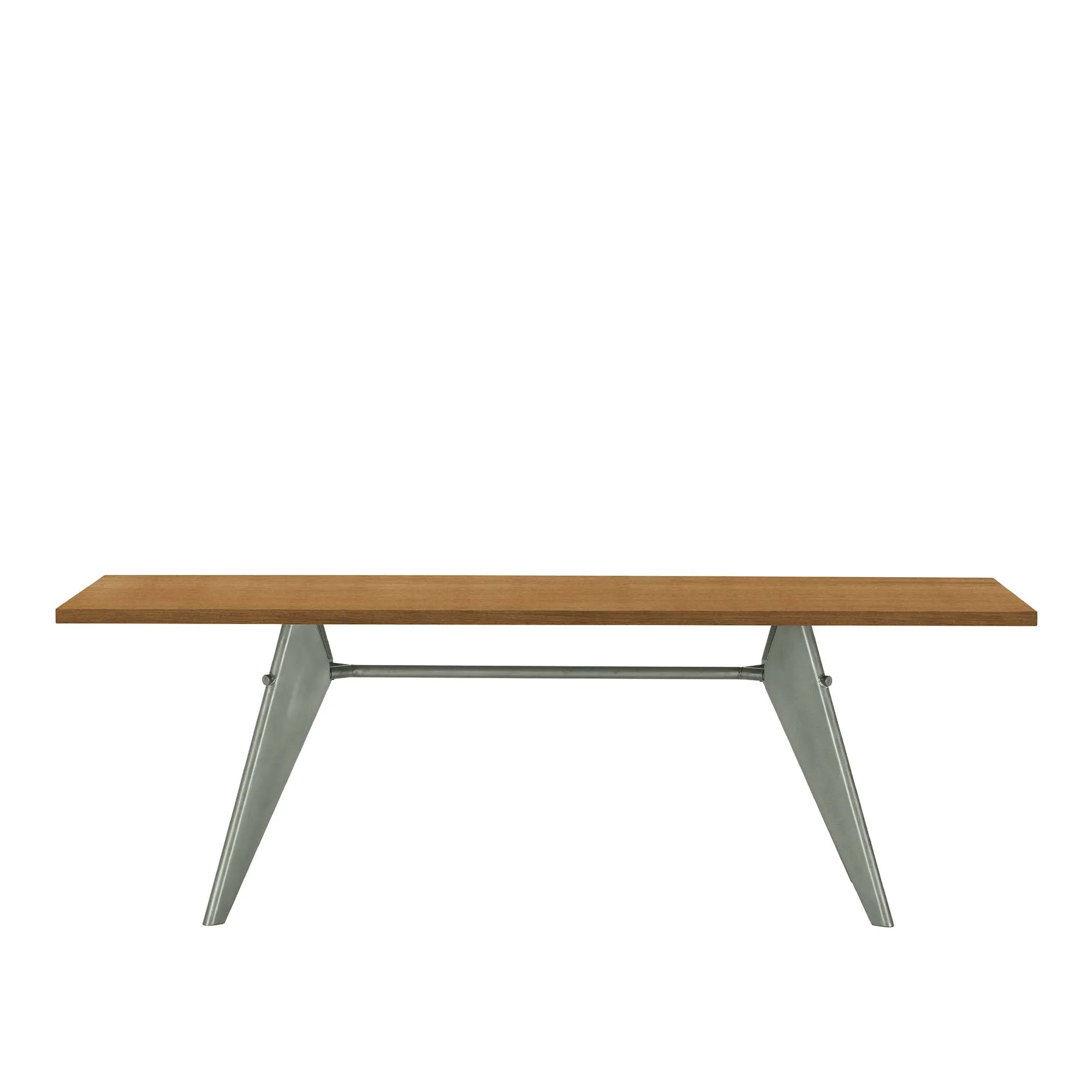 EM Table matbord - 1
