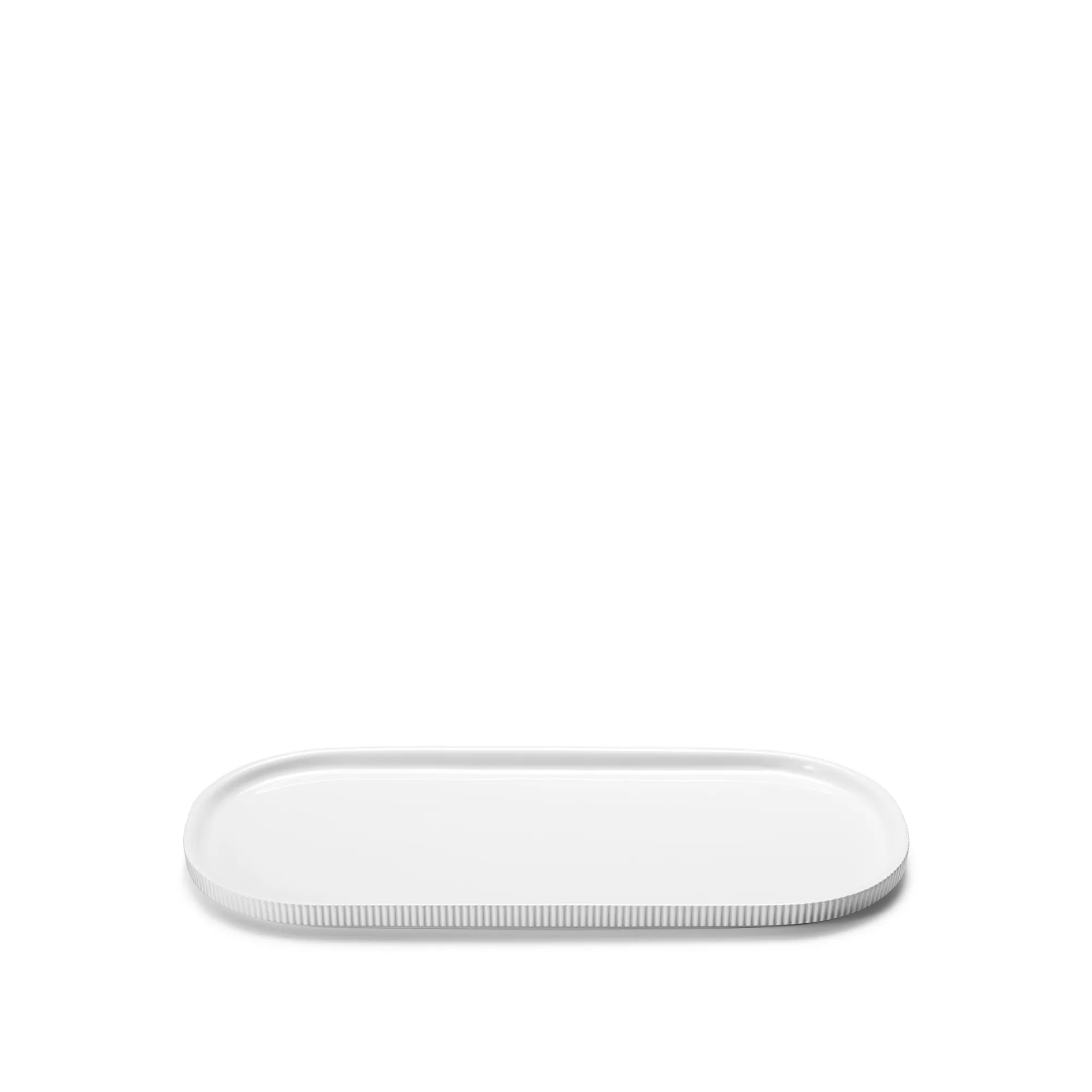 Bernadotte serveringsfat 41,2 cm - 1