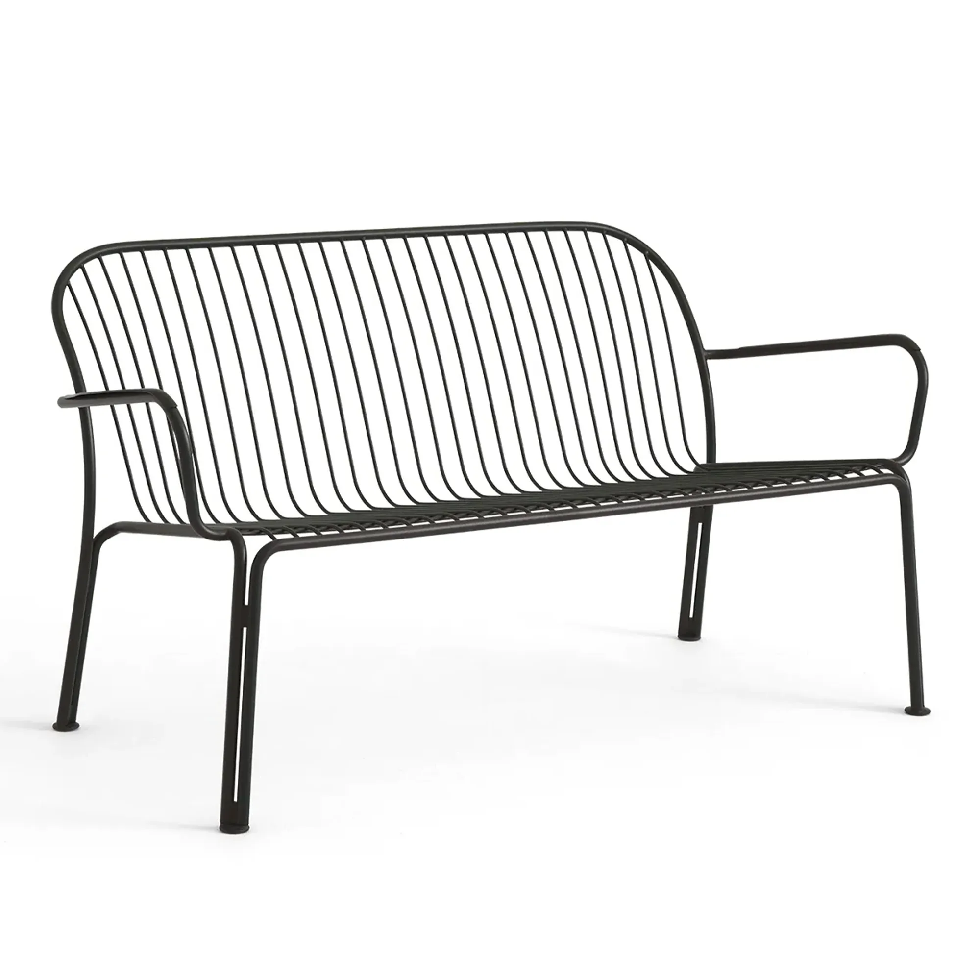 Thorvald SC110 loungesoffa - 1