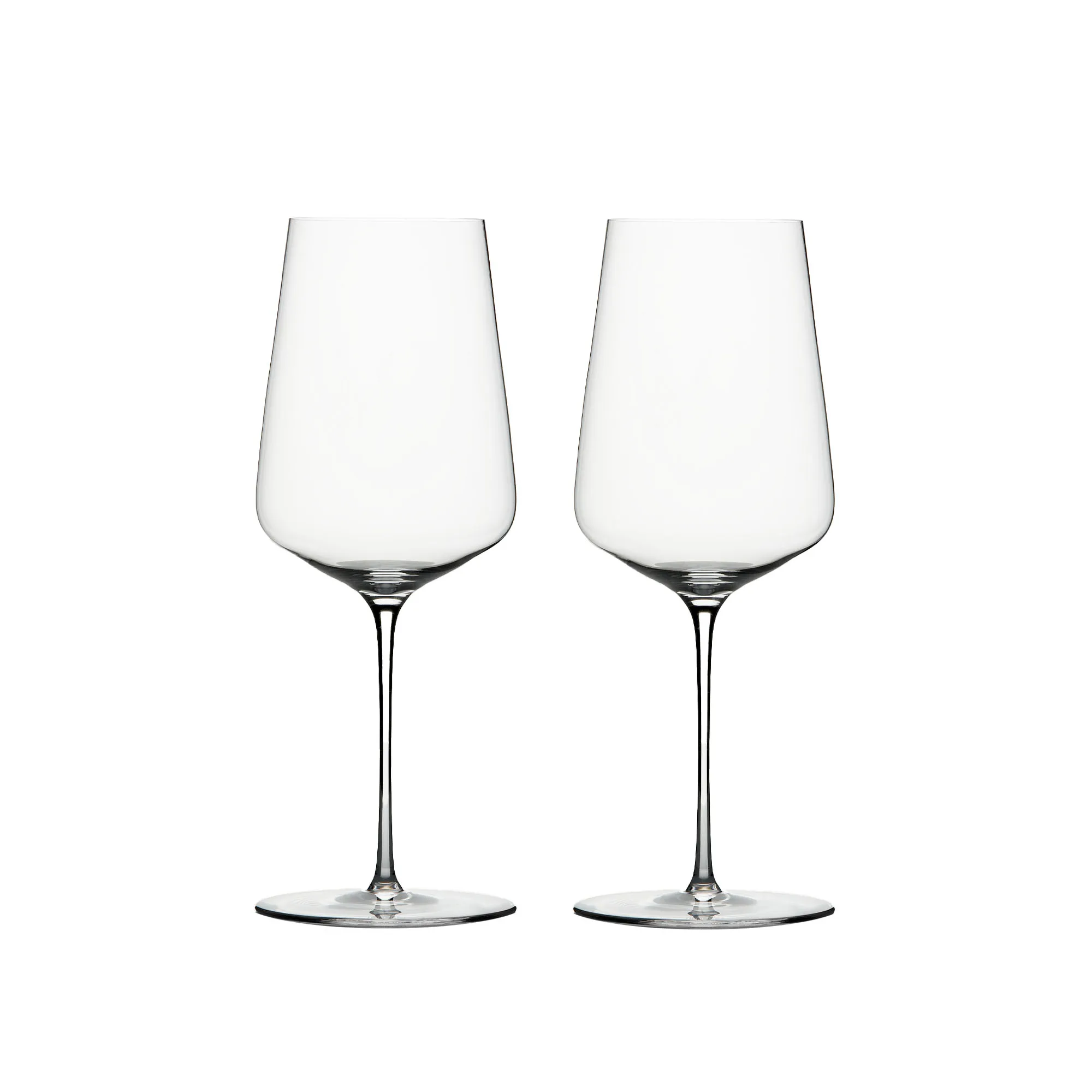 Denk'Art Vinglas Universal 53 cl 2-Pack - 1