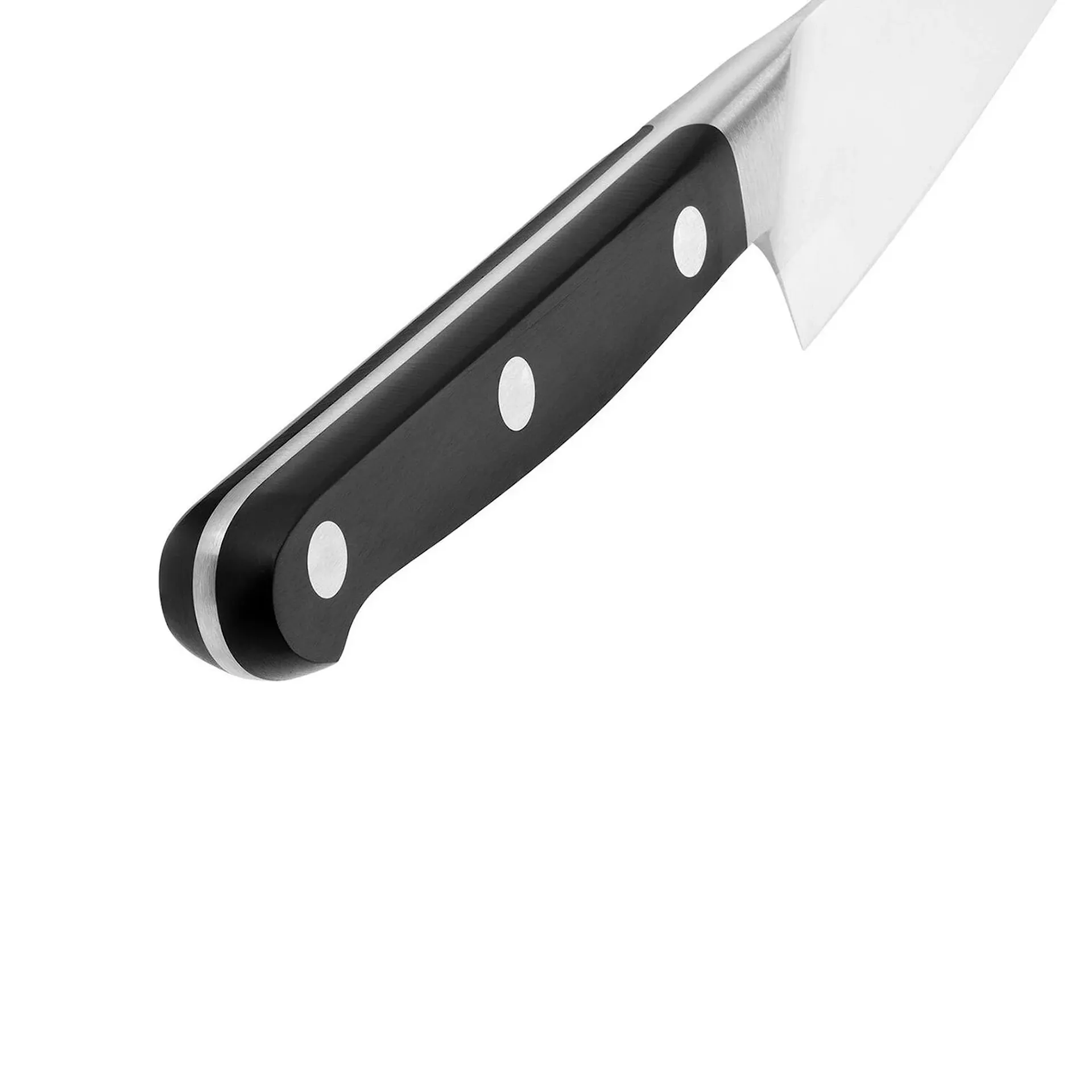 Zwilling Pro Grönsaks / Allkniv 13 cm - Zwilling - NO GA