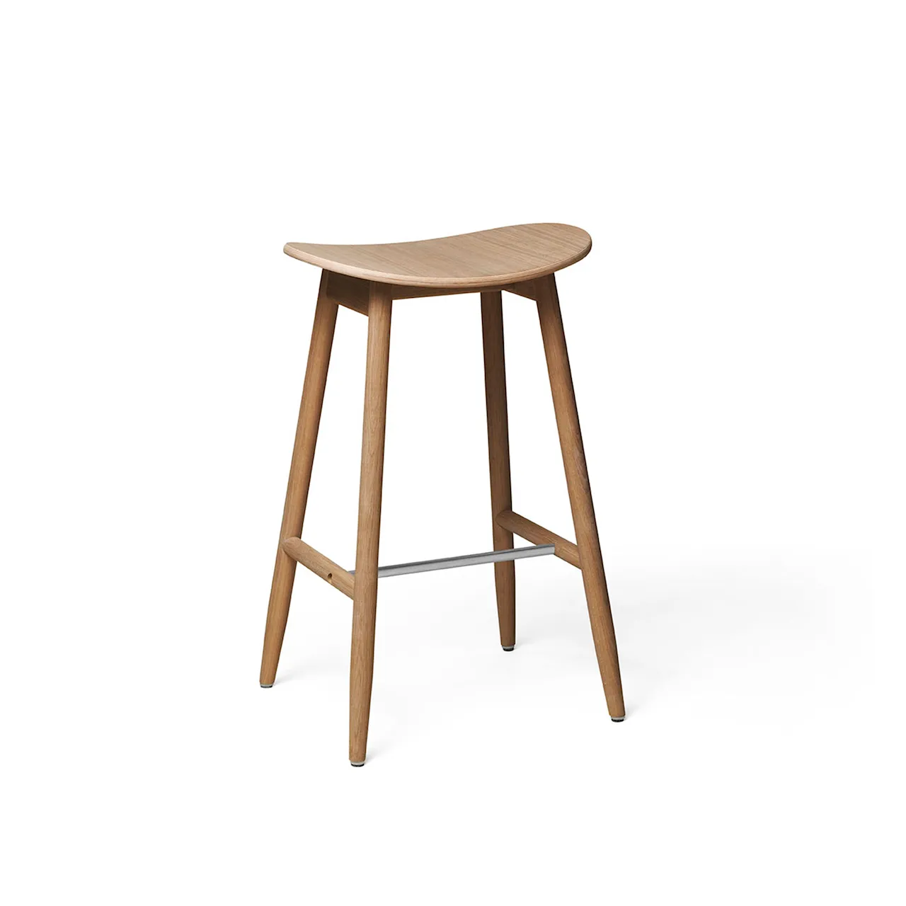 Icha Bar Stool