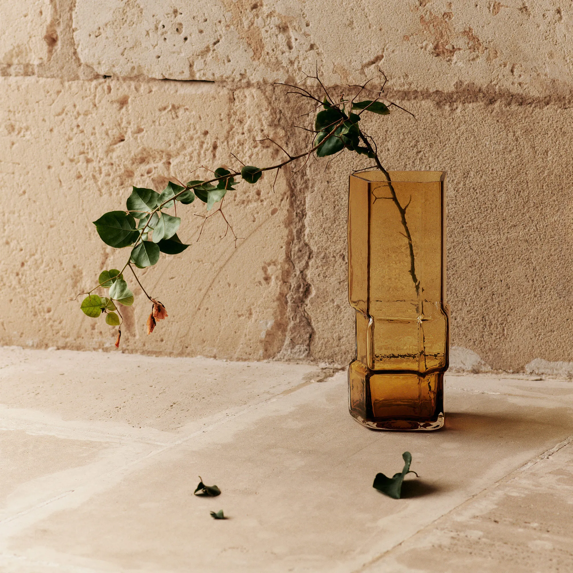 Muro vas 30 cm