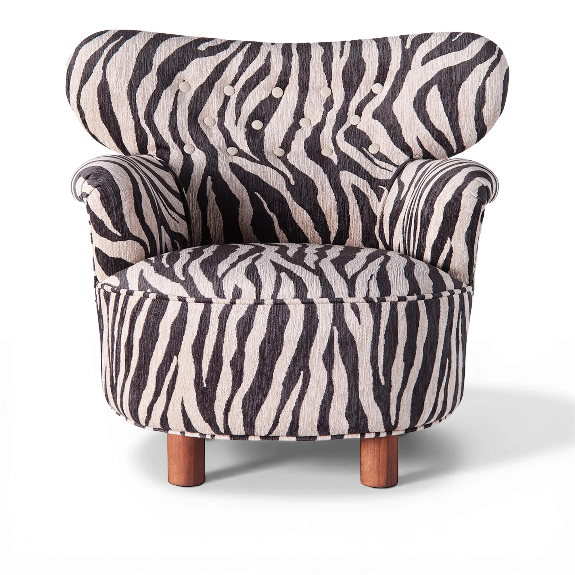 Elias fåtölj - 1