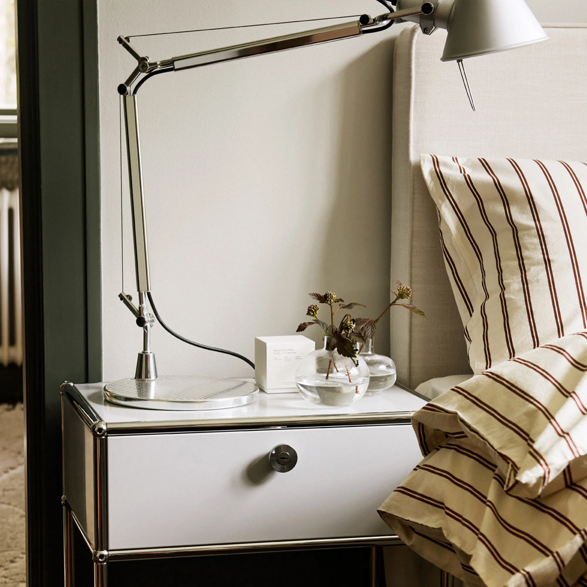 Tolomeo Skrivbordslampa - 2