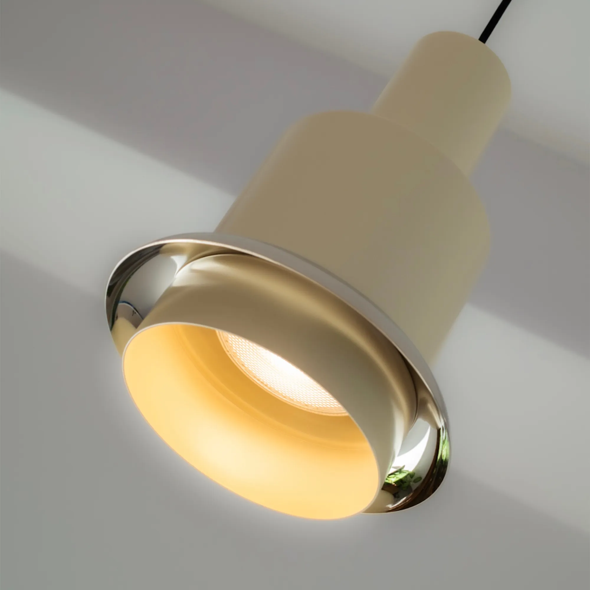 Chaumont 150 pendellampa - 4
