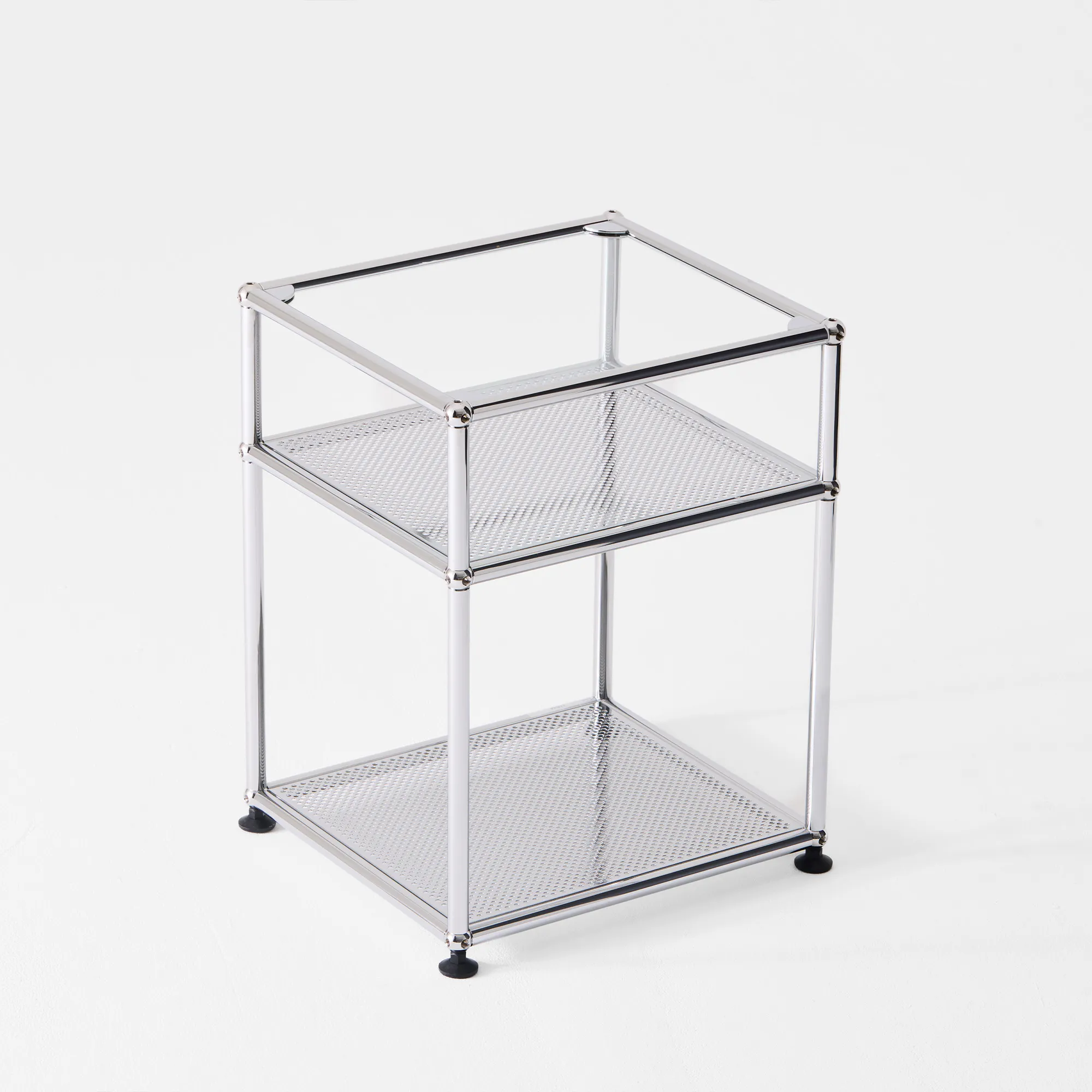 USM Haller sängbord Exclusive Edition
