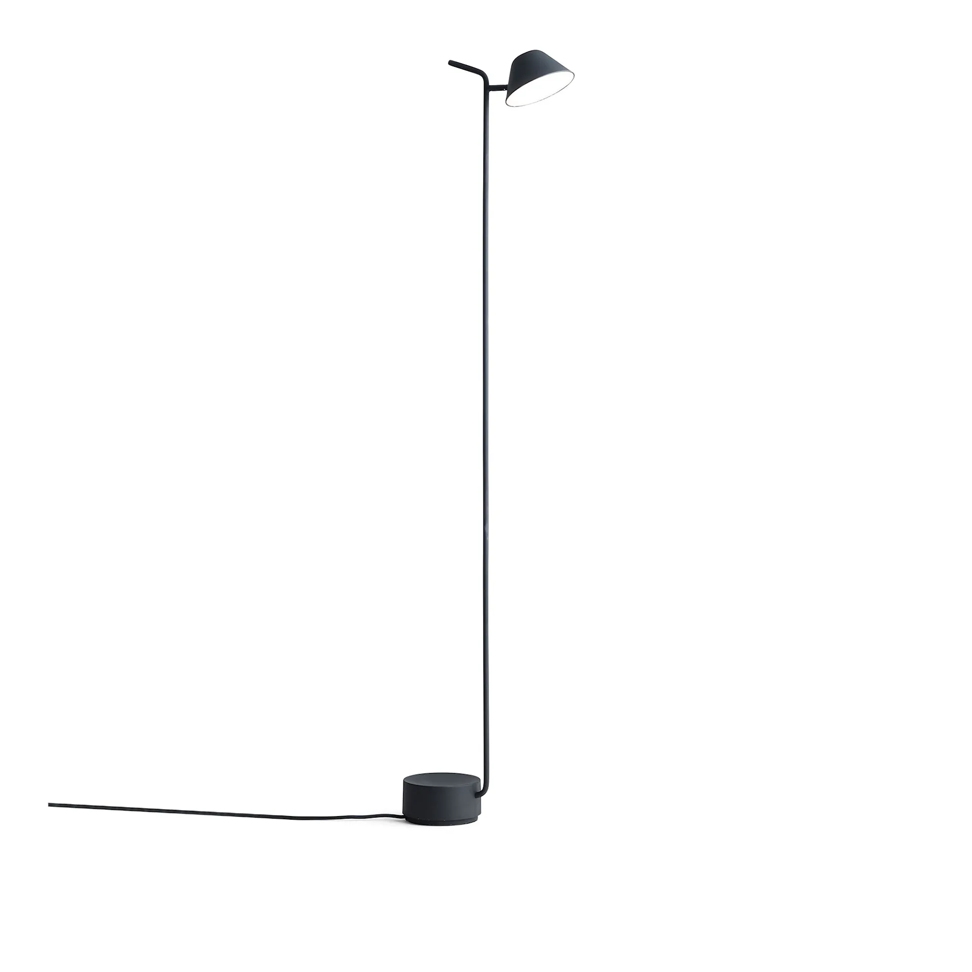 Peek Floor Lamp - Audo Copenhagen - NO GA