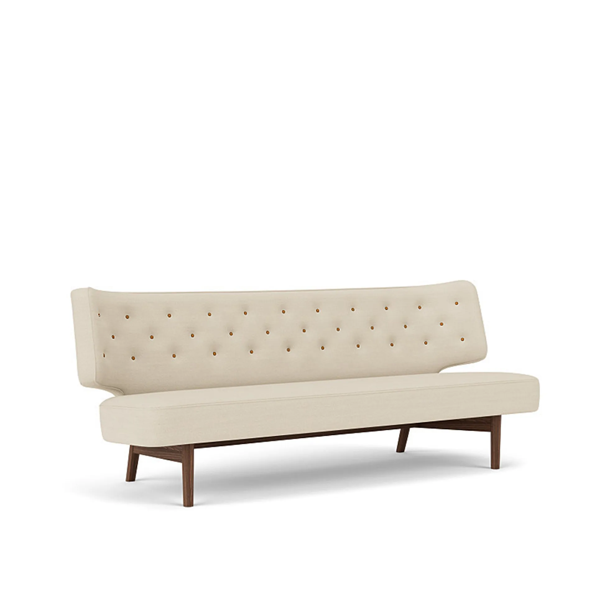 Radiohus Sofa P2 - Audo Copenhagen - NO GA