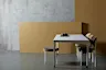 image 2 of 4
