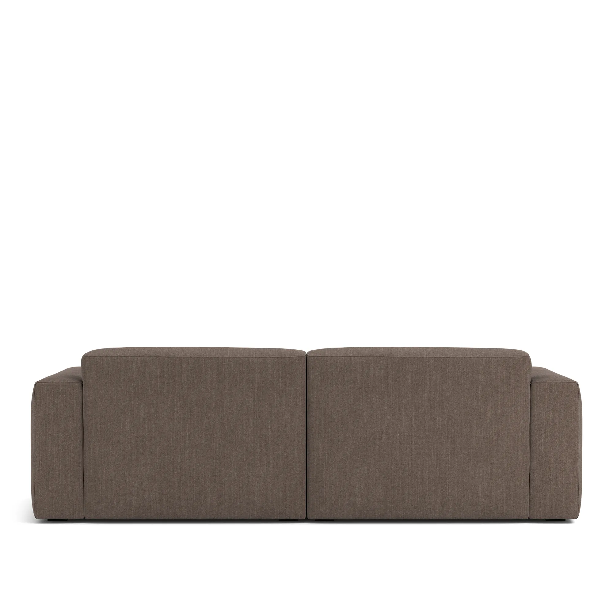 Brick 2-sitssoffa - 6