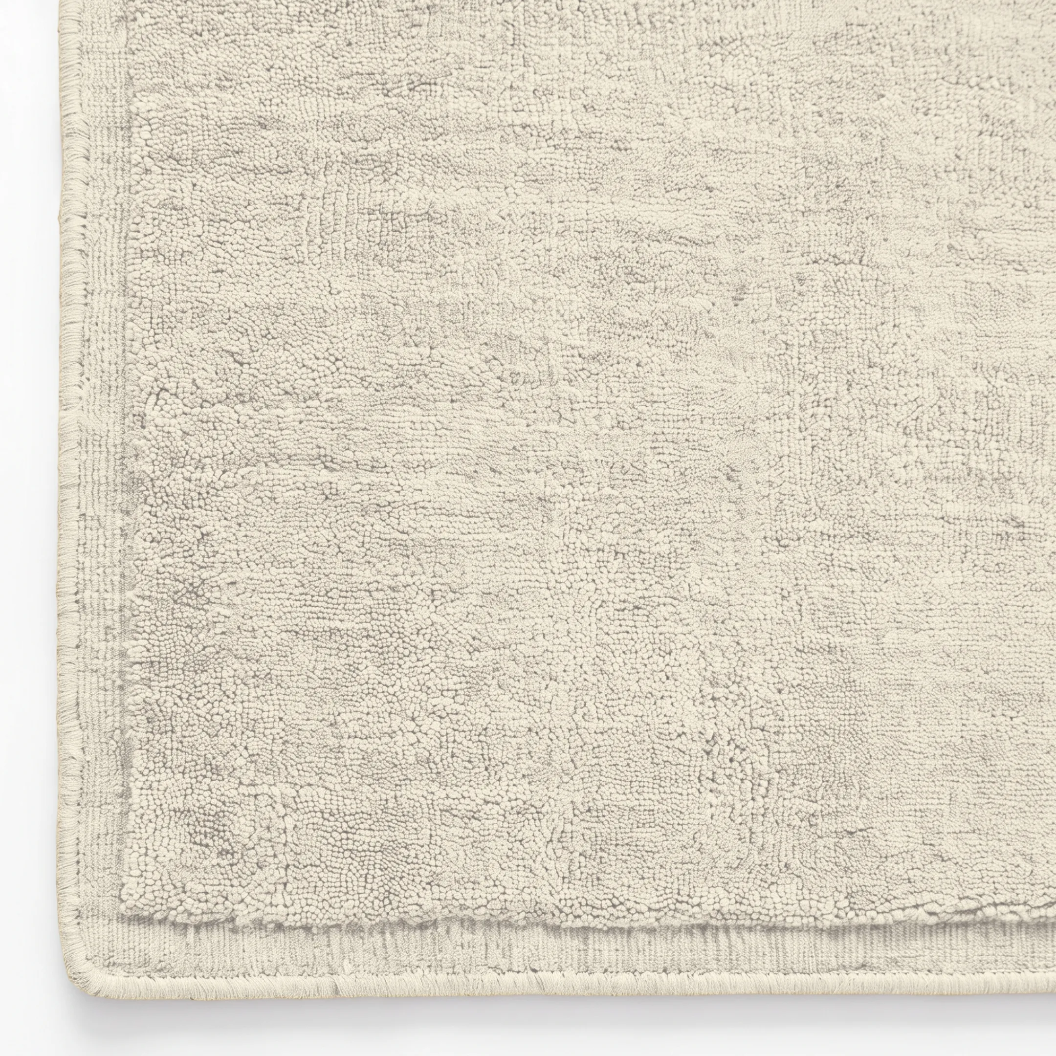 Palette Ivory ullmatta - 6