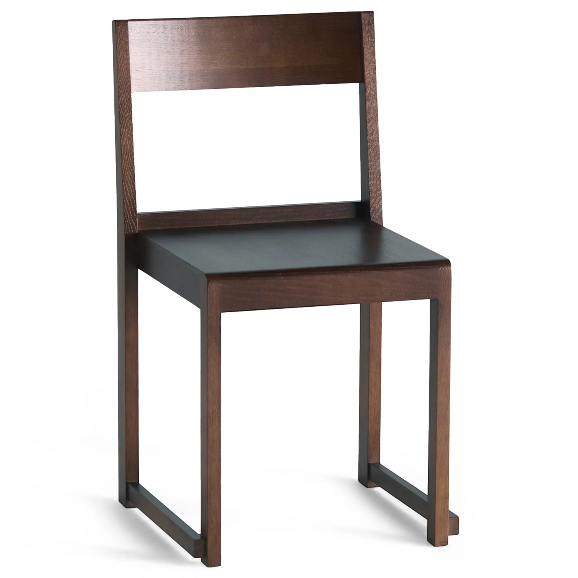 Orchestra Chair - 1