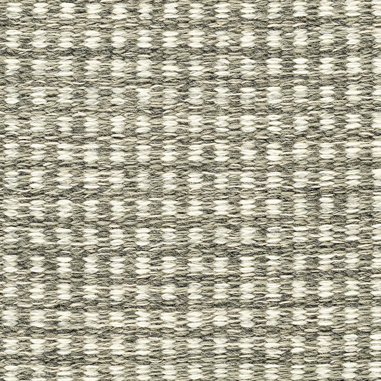 Dot Icon Silver Green 883 ullmatta