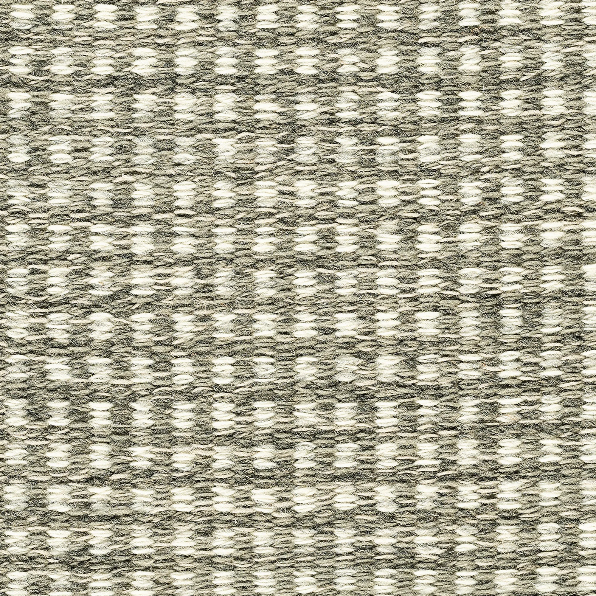 Dot Icon Silver Green 883 ullmatta - 2