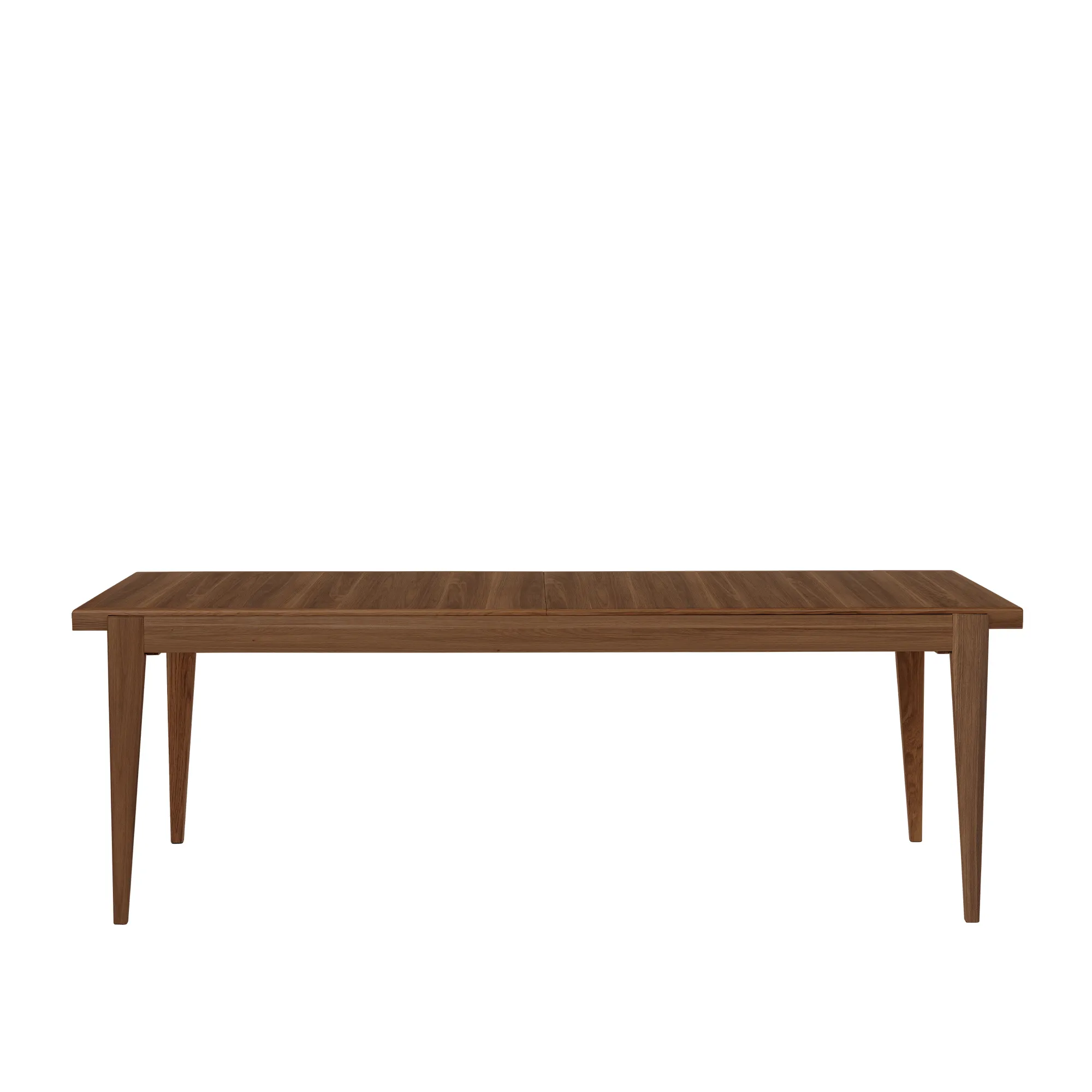 S-Table utdragbart matbord - 1